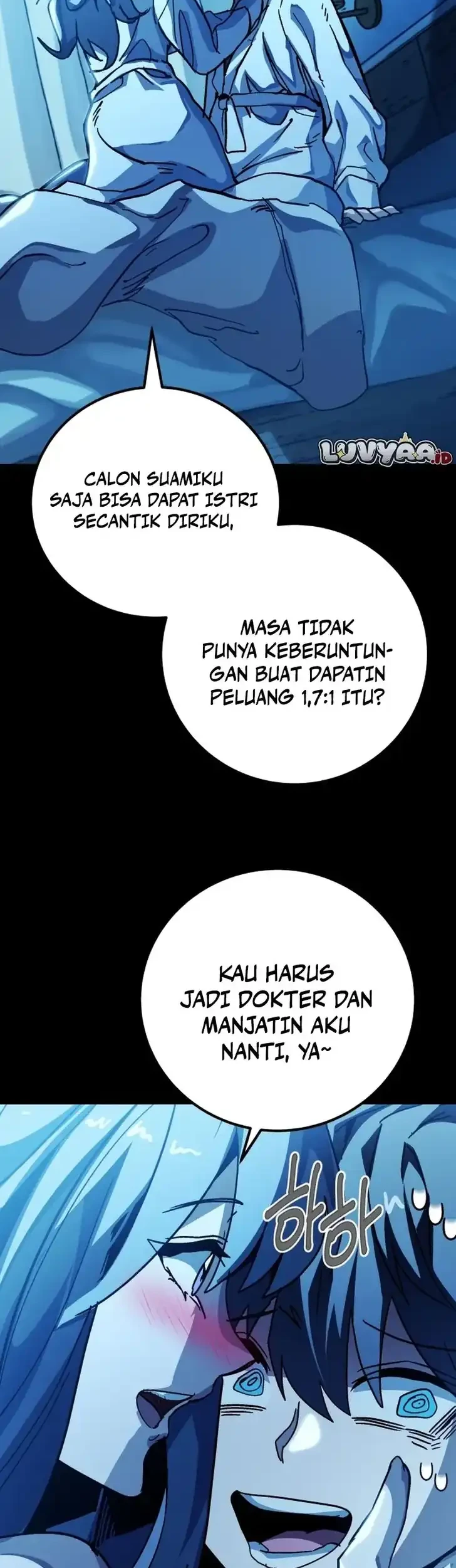 Repeat Student M Chapter 2 Gambar 8