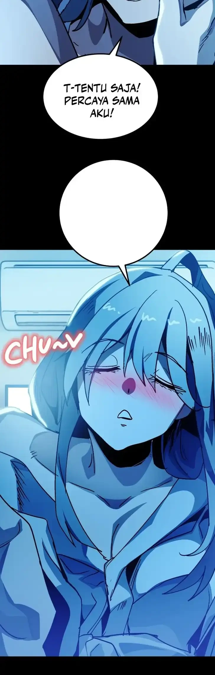 Repeat Student M Chapter 2 Gambar 9