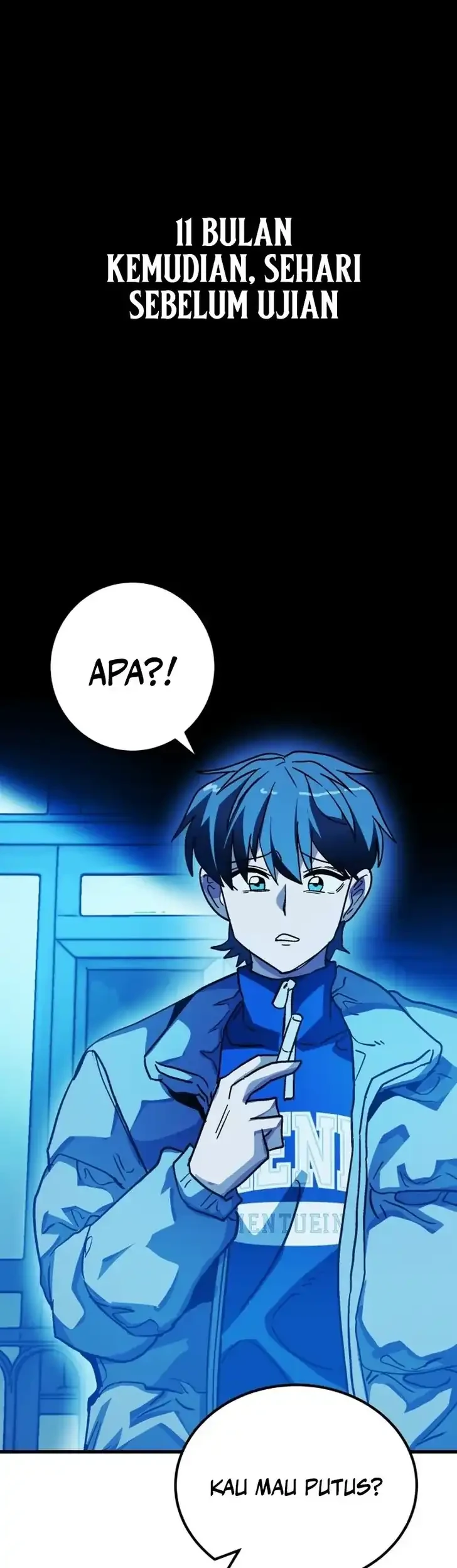 Repeat Student M Chapter 2 Gambar 10