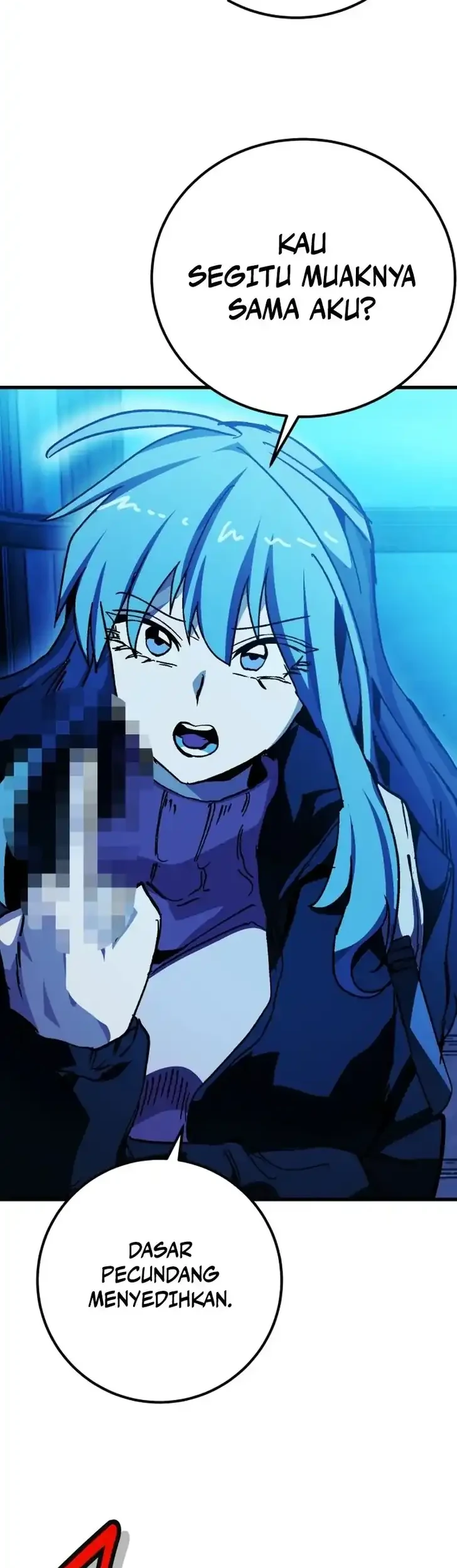 Repeat Student M Chapter 2 Gambar 11