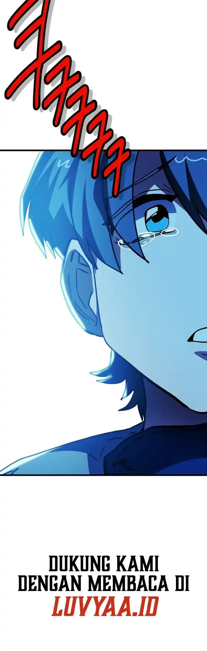 Repeat Student M Chapter 2 Gambar 12