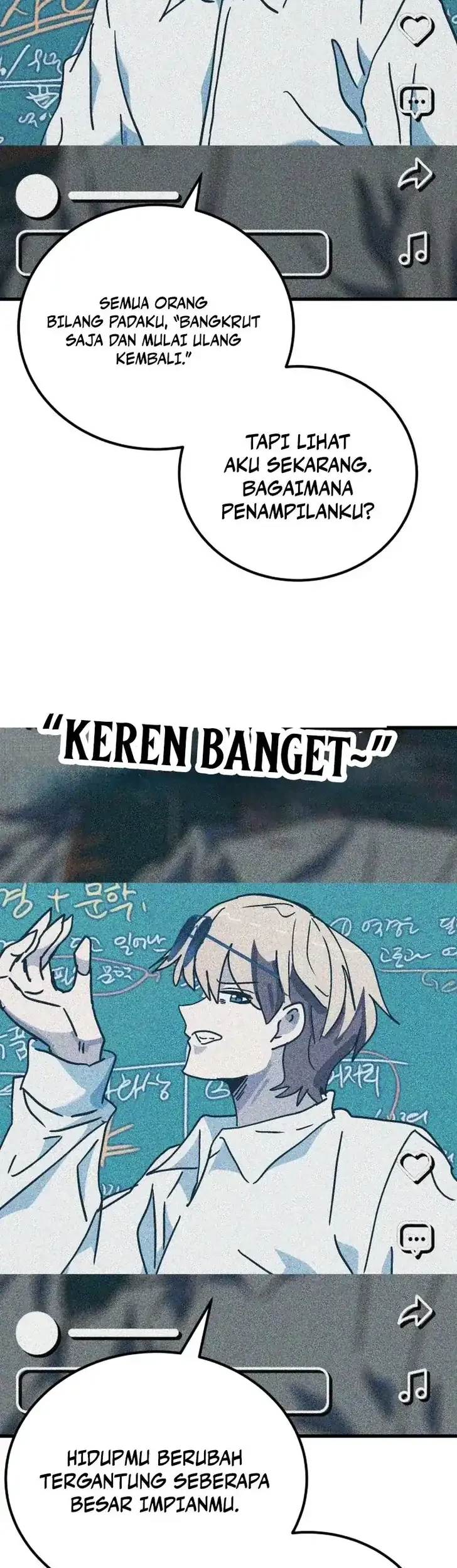 Repeat Student M Chapter 2 Gambar 14