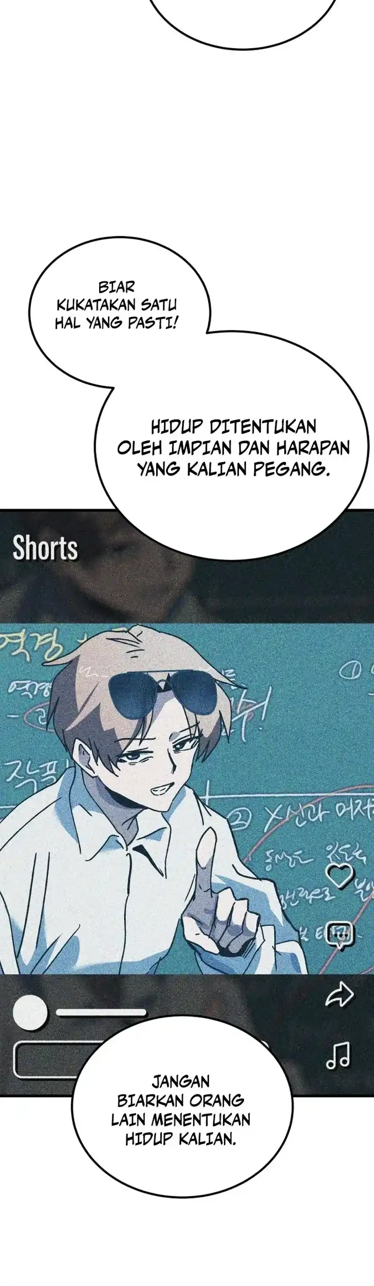 Repeat Student M Chapter 2 Gambar 16