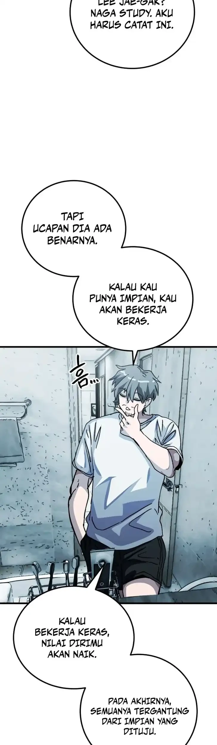 Repeat Student M Chapter 2 Gambar 19