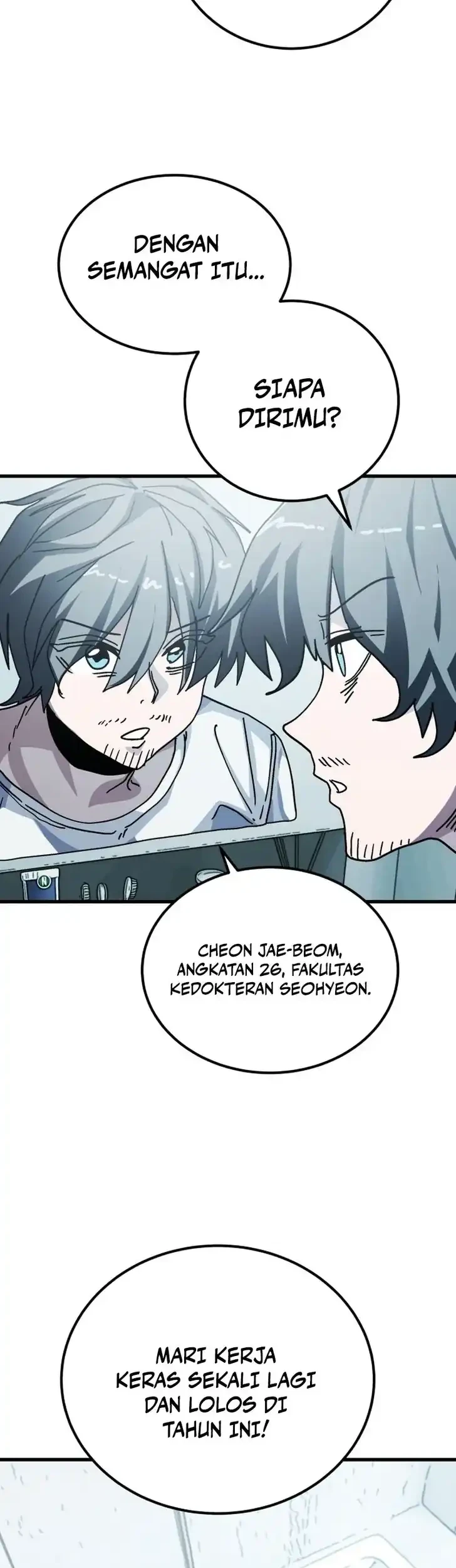 Repeat Student M Chapter 2 Gambar 20