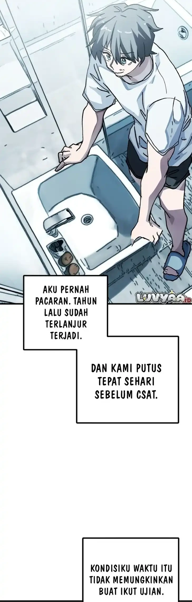 Repeat Student M Chapter 2 Gambar 21