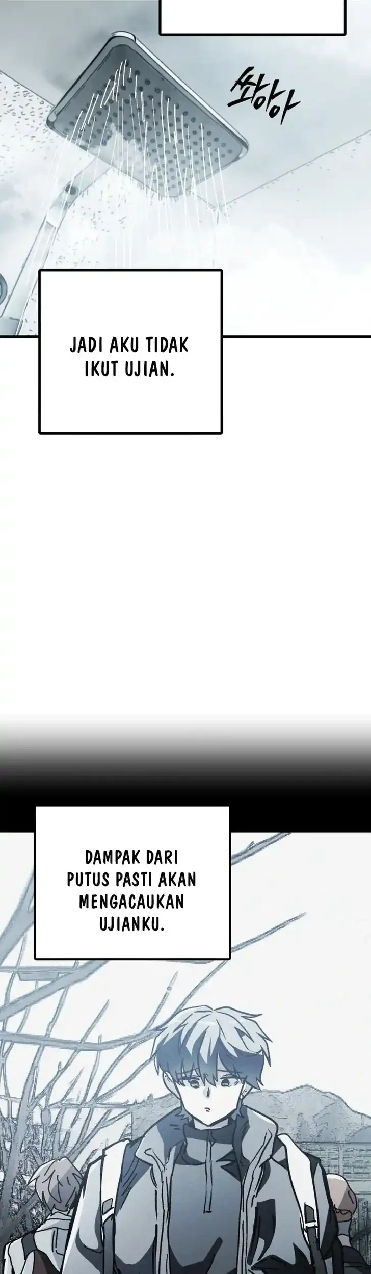 Repeat Student M Chapter 2 Gambar 22