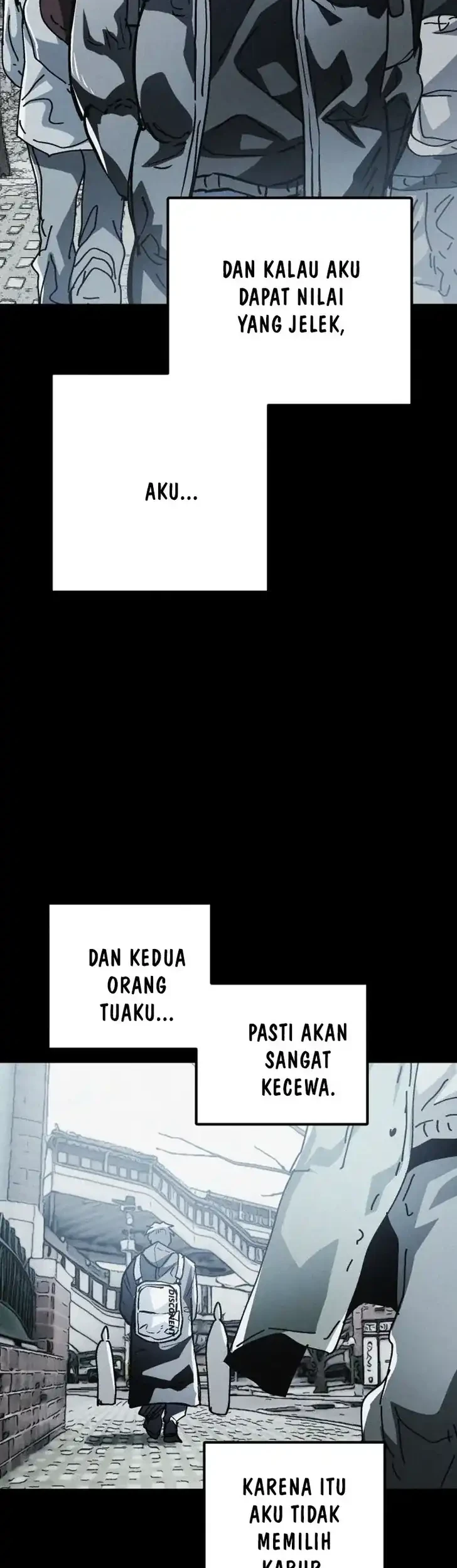 Repeat Student M Chapter 2 Gambar 23