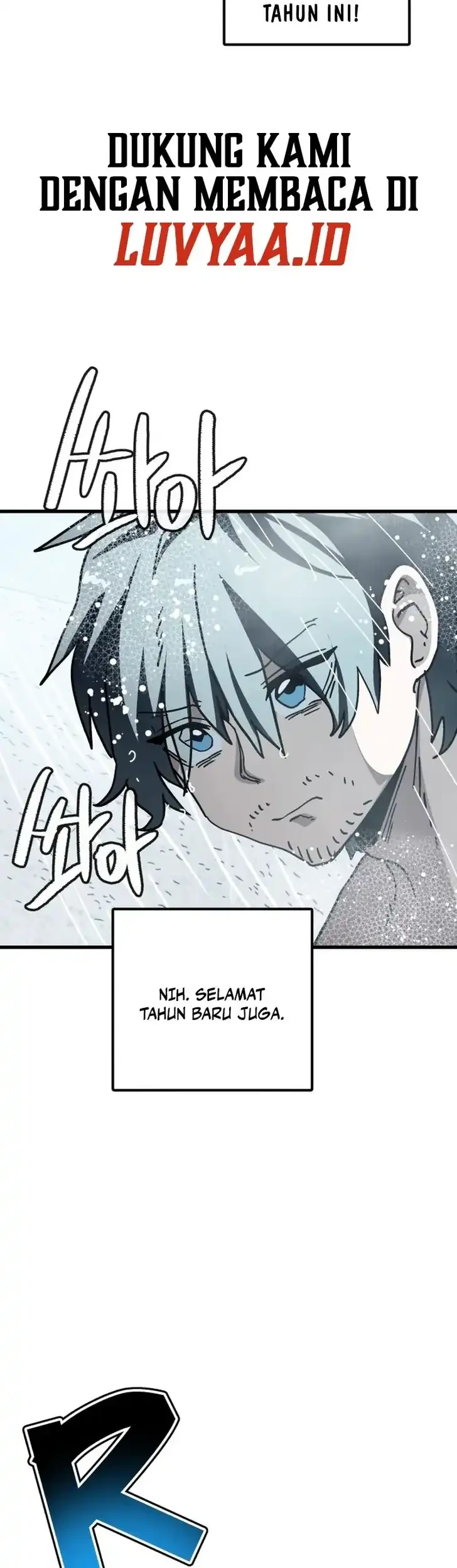 Repeat Student M Chapter 2 Gambar 25