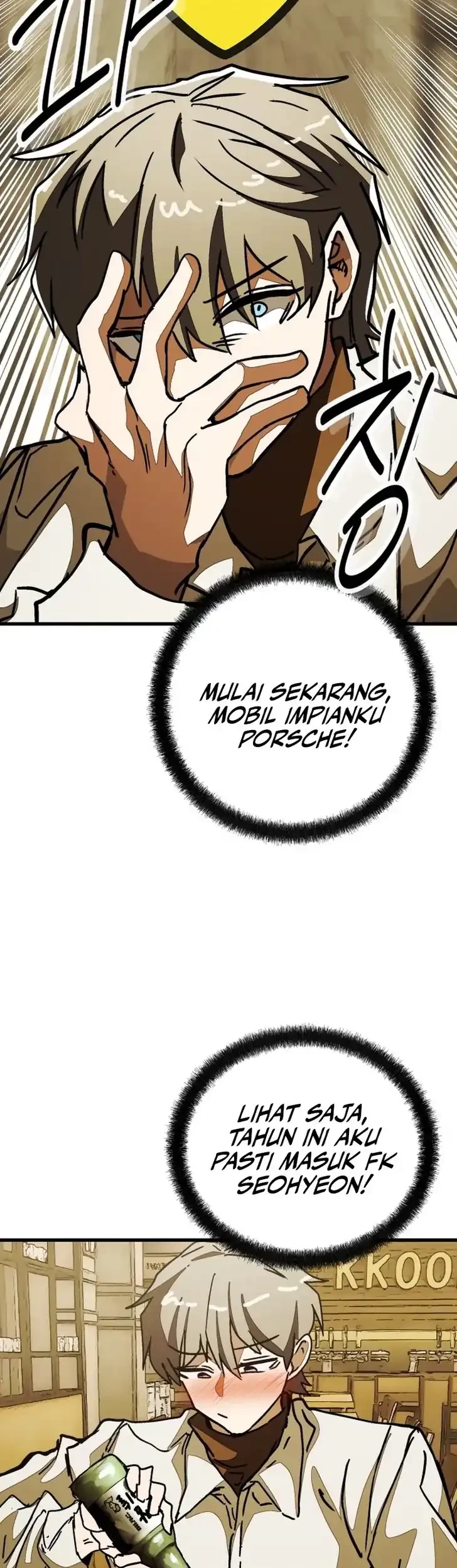 Repeat Student M Chapter 3 Gambar 28