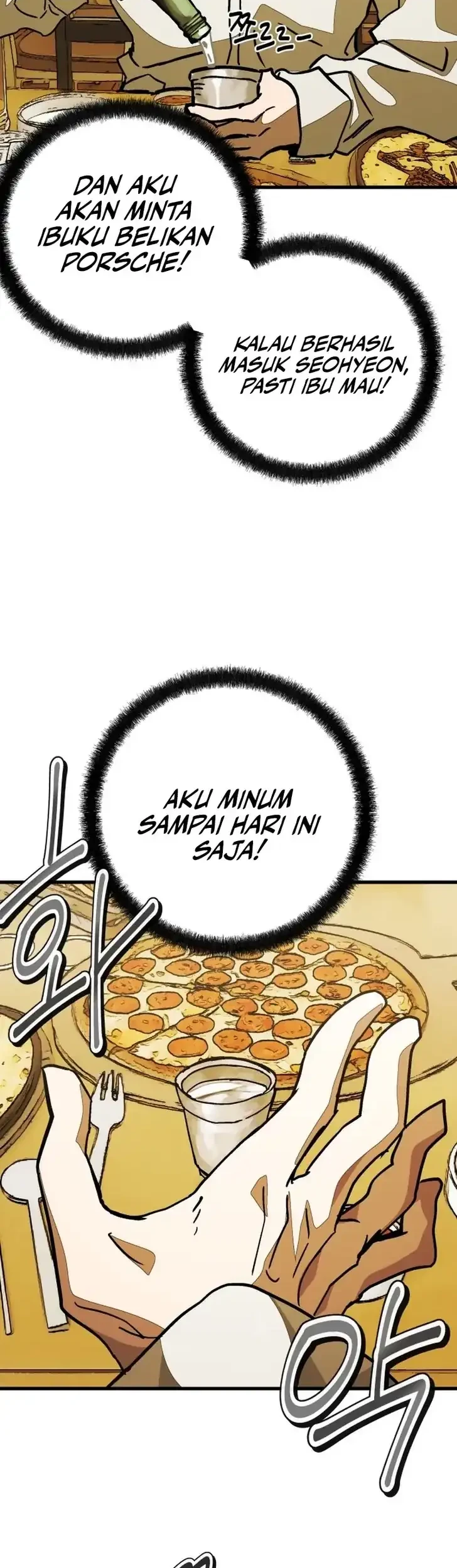 Repeat Student M Chapter 3 Gambar 29