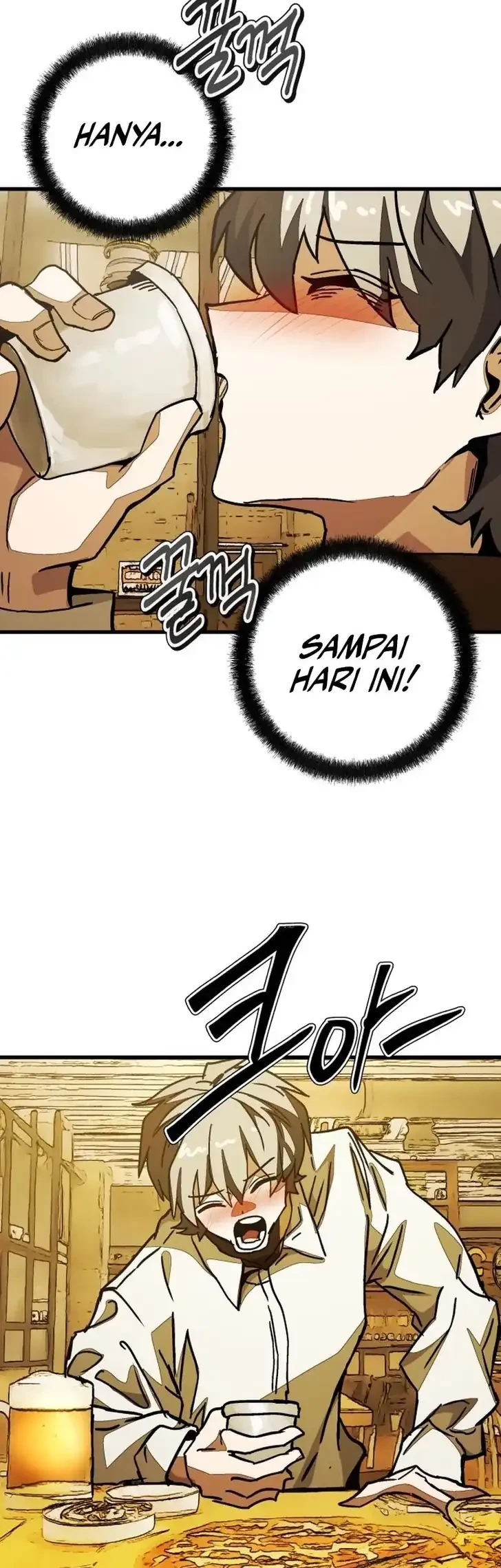 Repeat Student M Chapter 3 Gambar 30