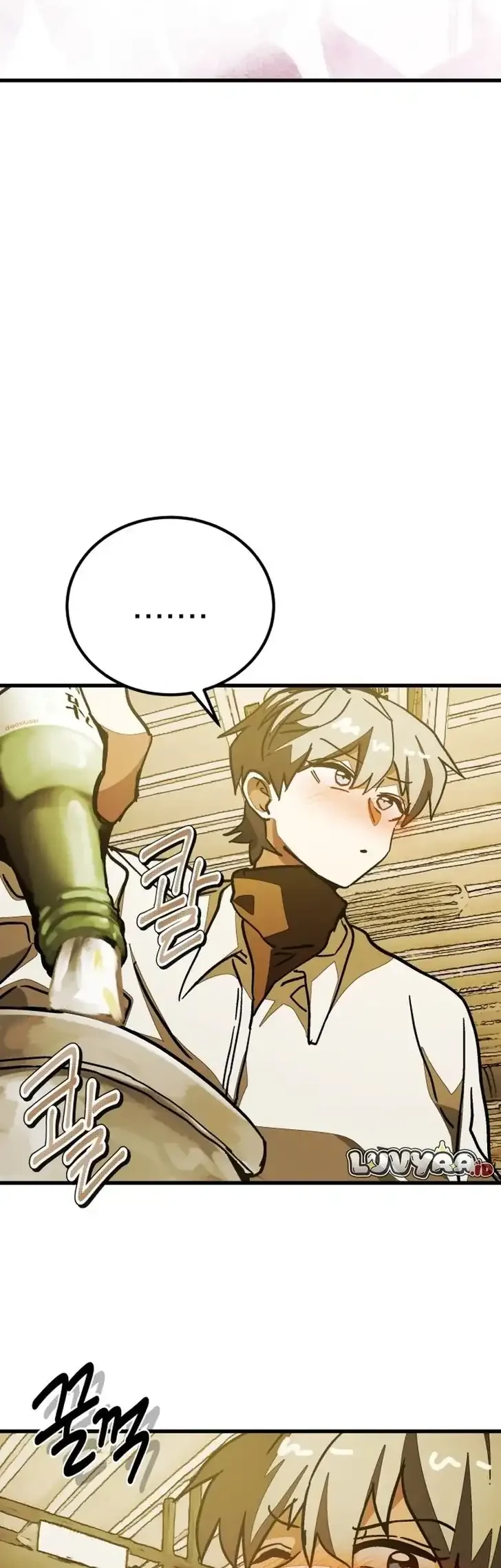 Repeat Student M Chapter 3 Gambar 33