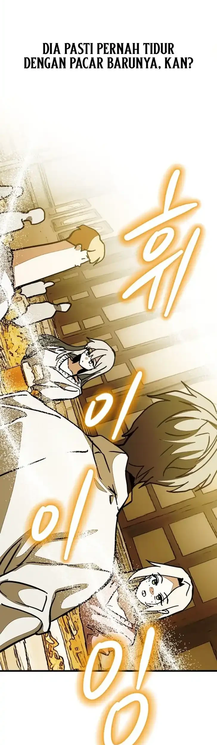 Repeat Student M Chapter 3 Gambar 35