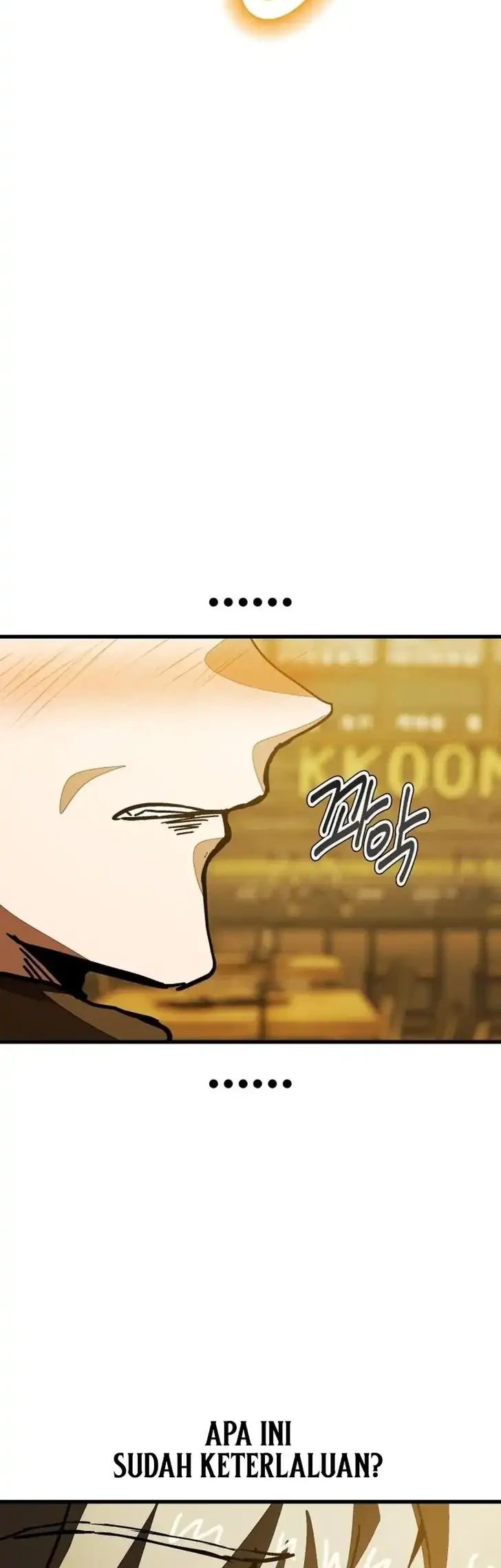 Repeat Student M Chapter 3 Gambar 36