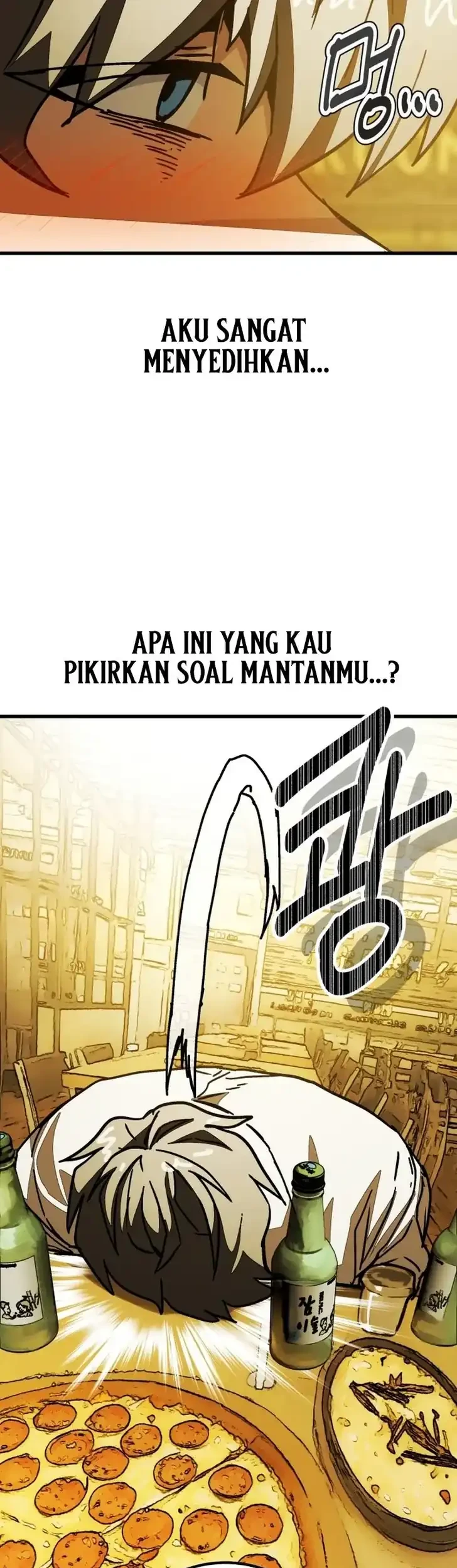 Repeat Student M Chapter 3 Gambar 37