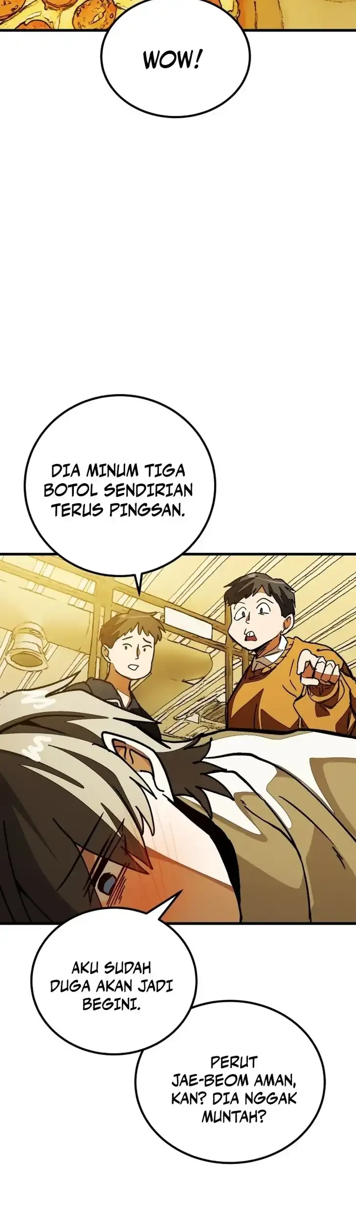 Repeat Student M Chapter 3 Gambar 38