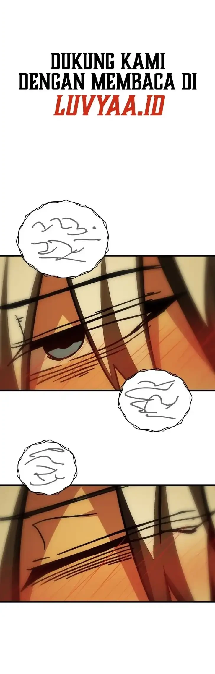 Repeat Student M Chapter 3 Gambar 39