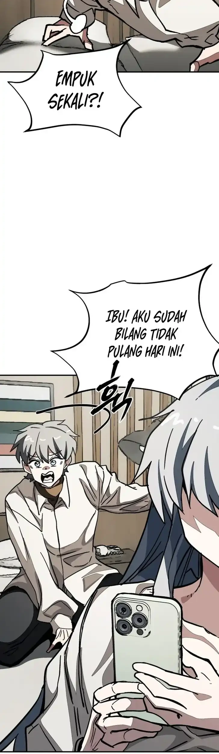 Repeat Student M Chapter 3 Gambar 41