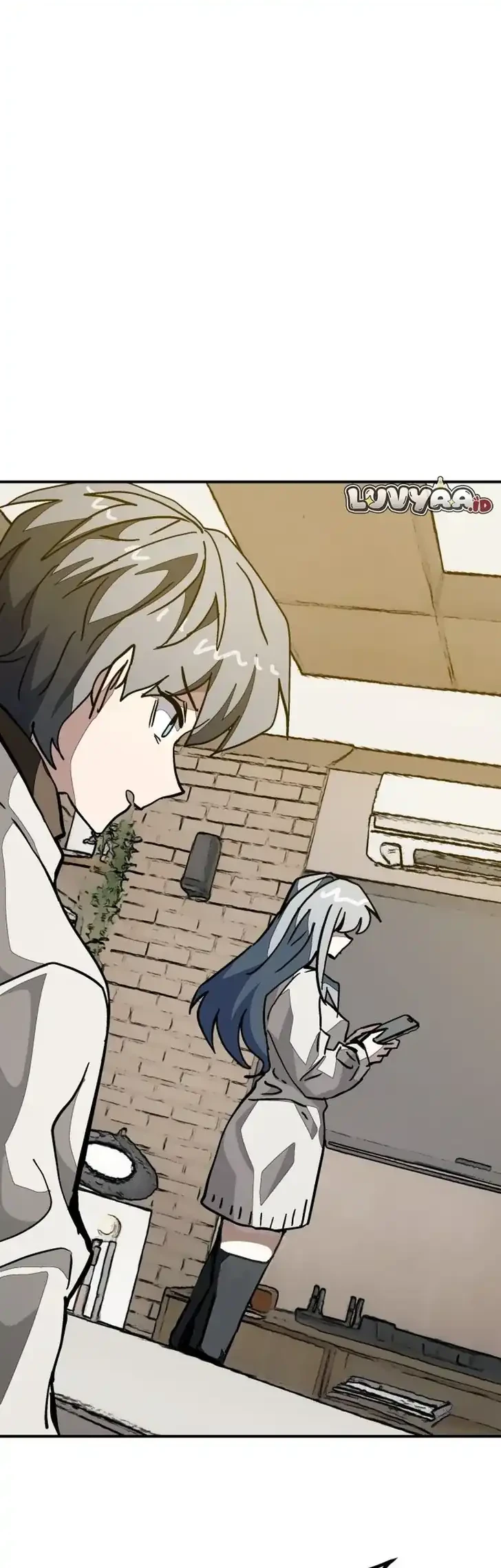 Repeat Student M Chapter 3 Gambar 42