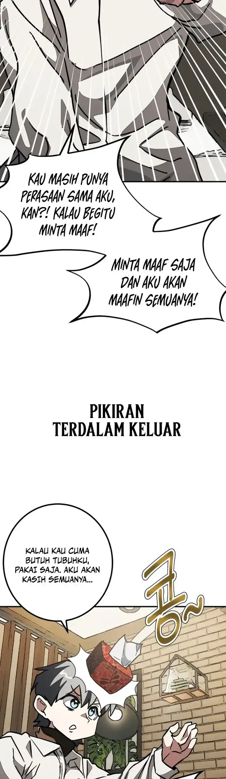 Repeat Student M Chapter 3 Gambar 44