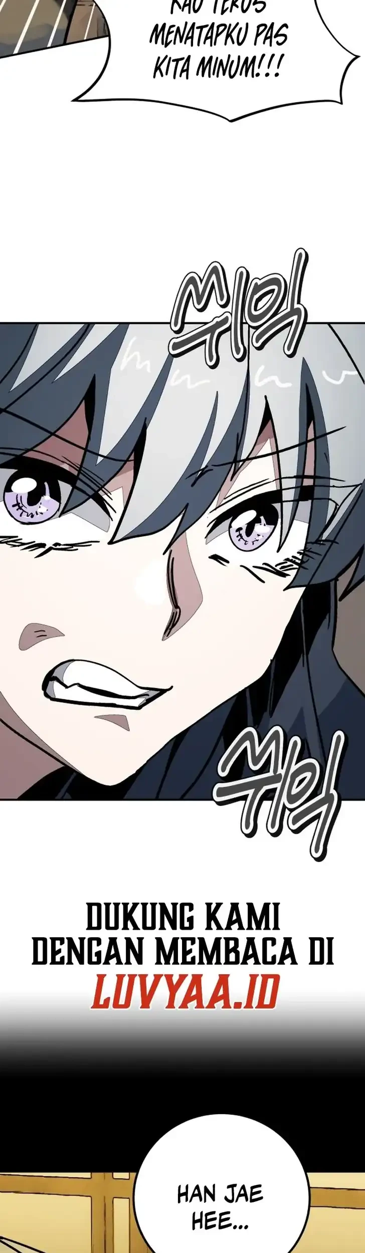 Repeat Student M Chapter 3 Gambar 46