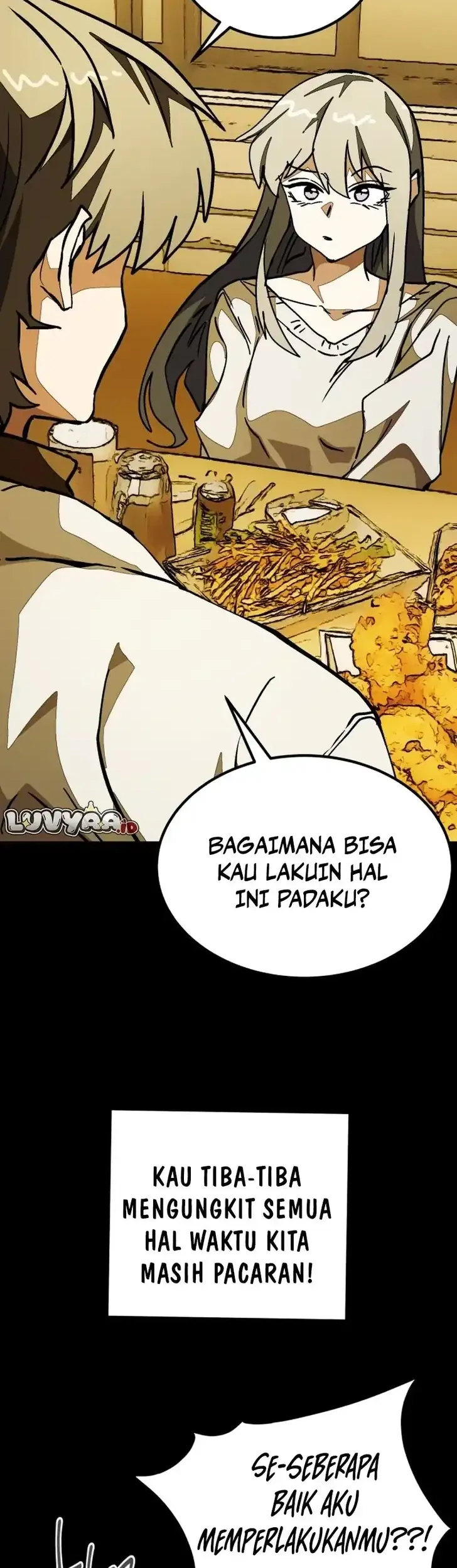 Repeat Student M Chapter 3 Gambar 47