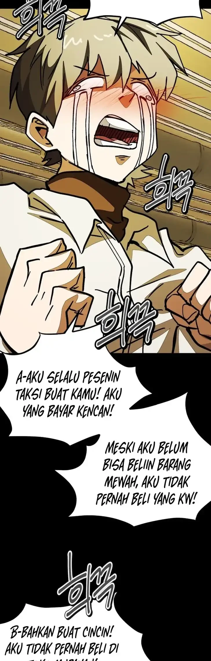 Repeat Student M Chapter 3 Gambar 48