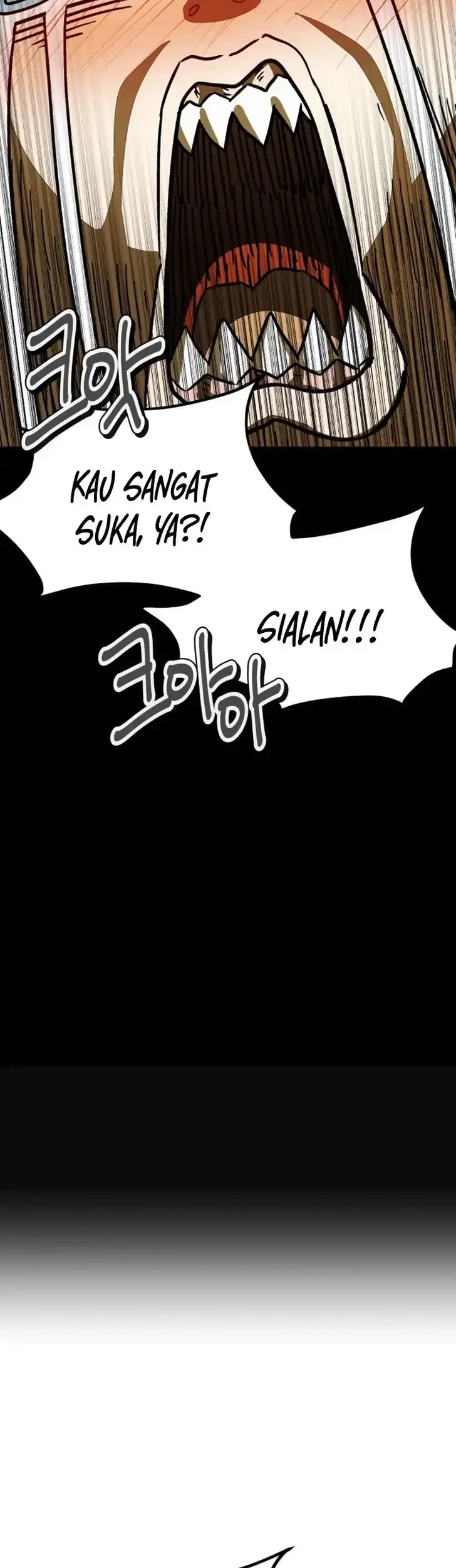 Repeat Student M Chapter 3 Gambar 50