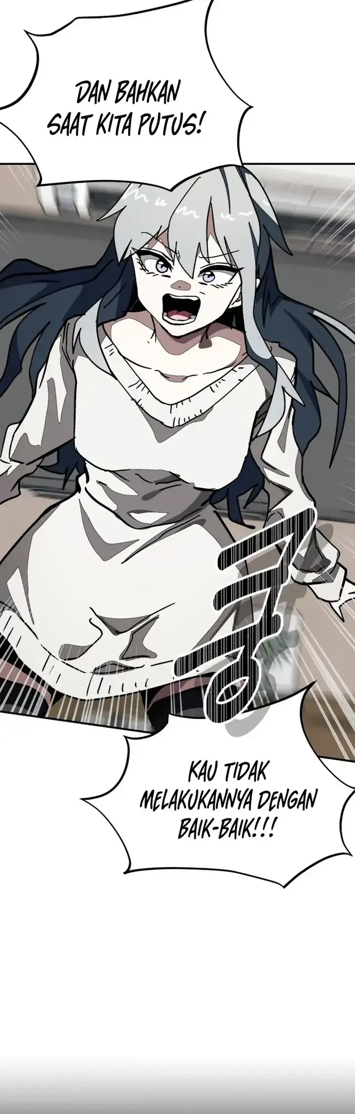 Repeat Student M Chapter 3 Gambar 51