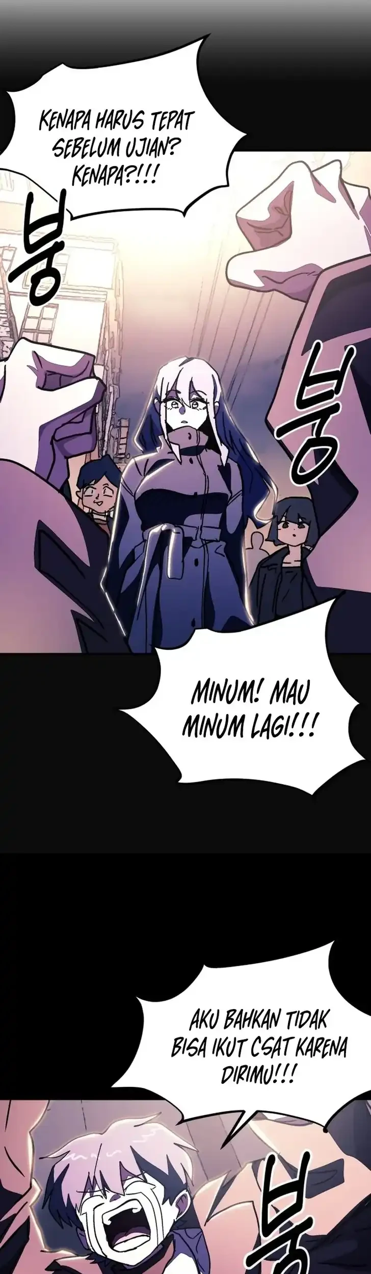 Repeat Student M Chapter 3 Gambar 52