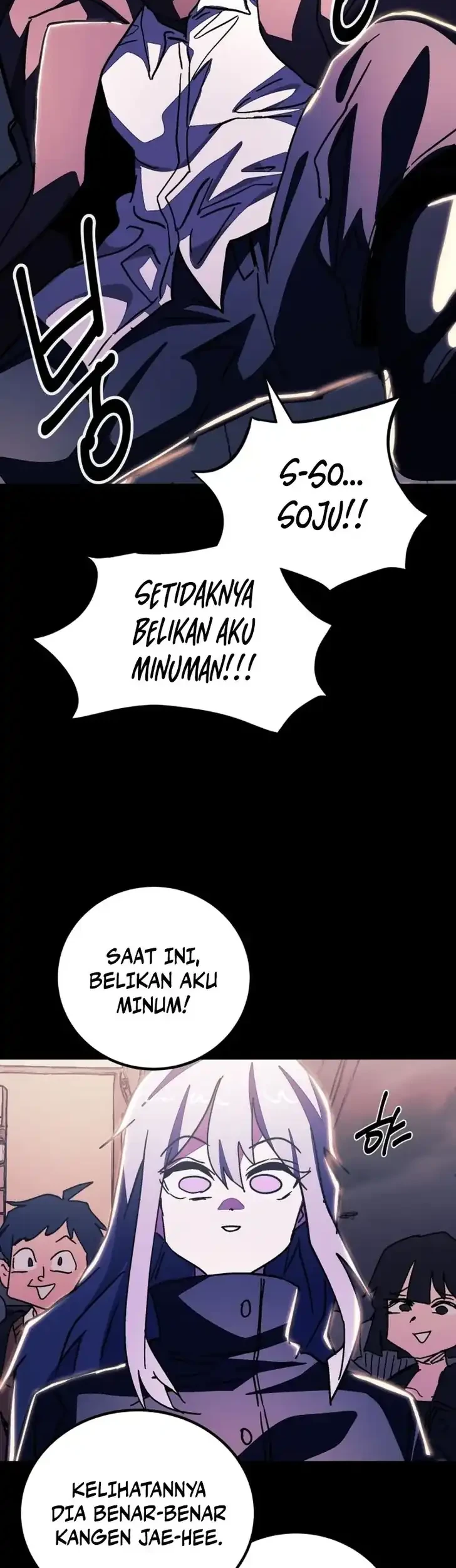 Repeat Student M Chapter 3 Gambar 53