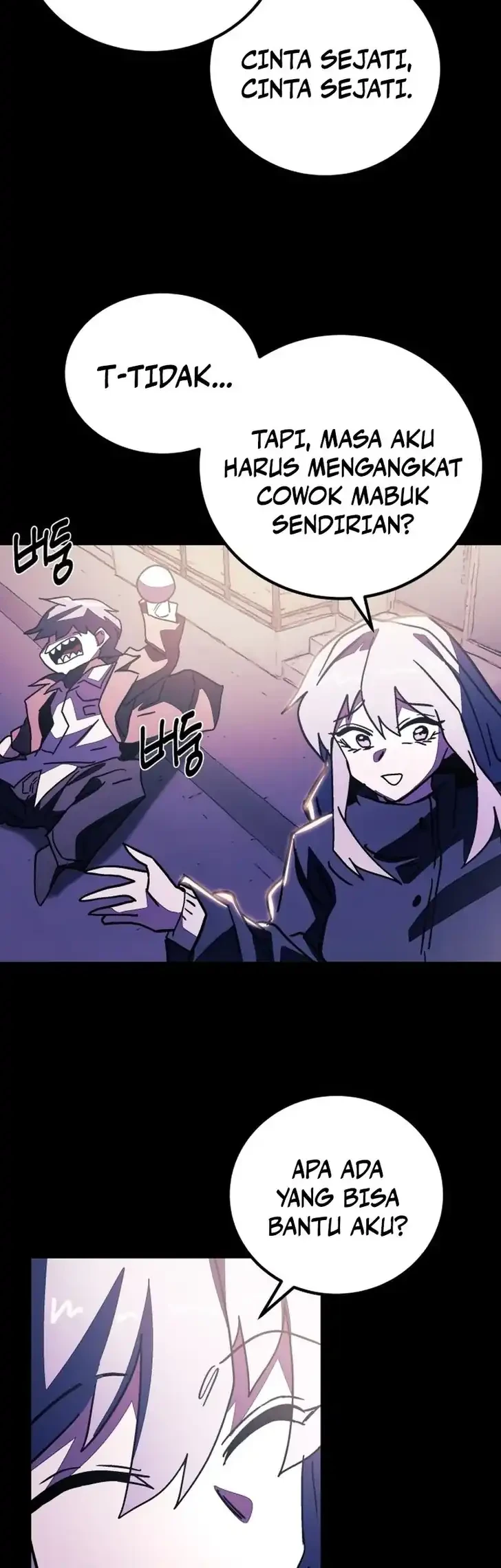 Repeat Student M Chapter 3 Gambar 54