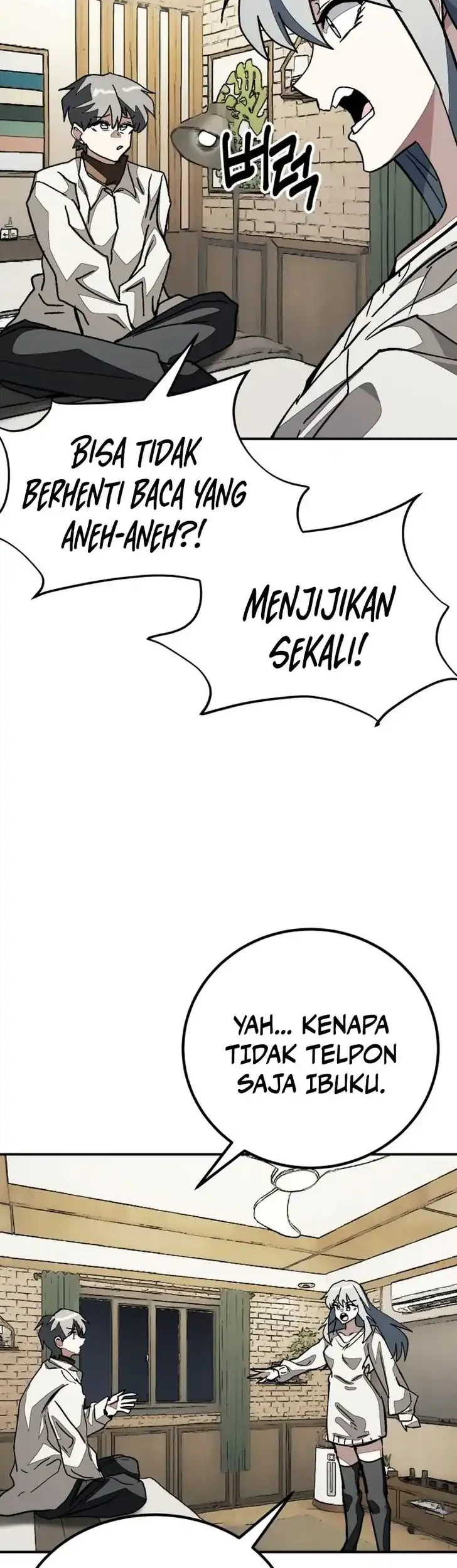 Repeat Student M Chapter 3 Gambar 56