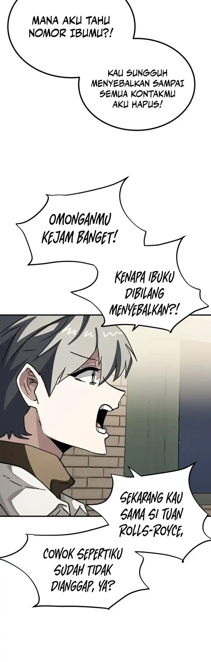 Repeat Student M Chapter 3 Gambar 57