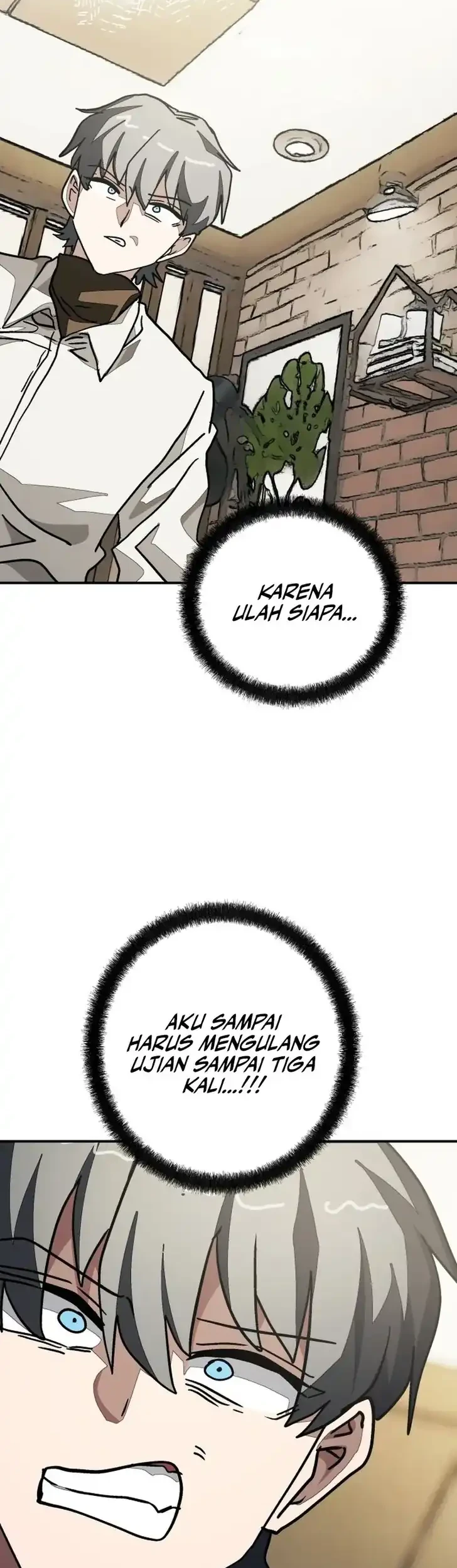 Repeat Student M Chapter 3 Gambar 59