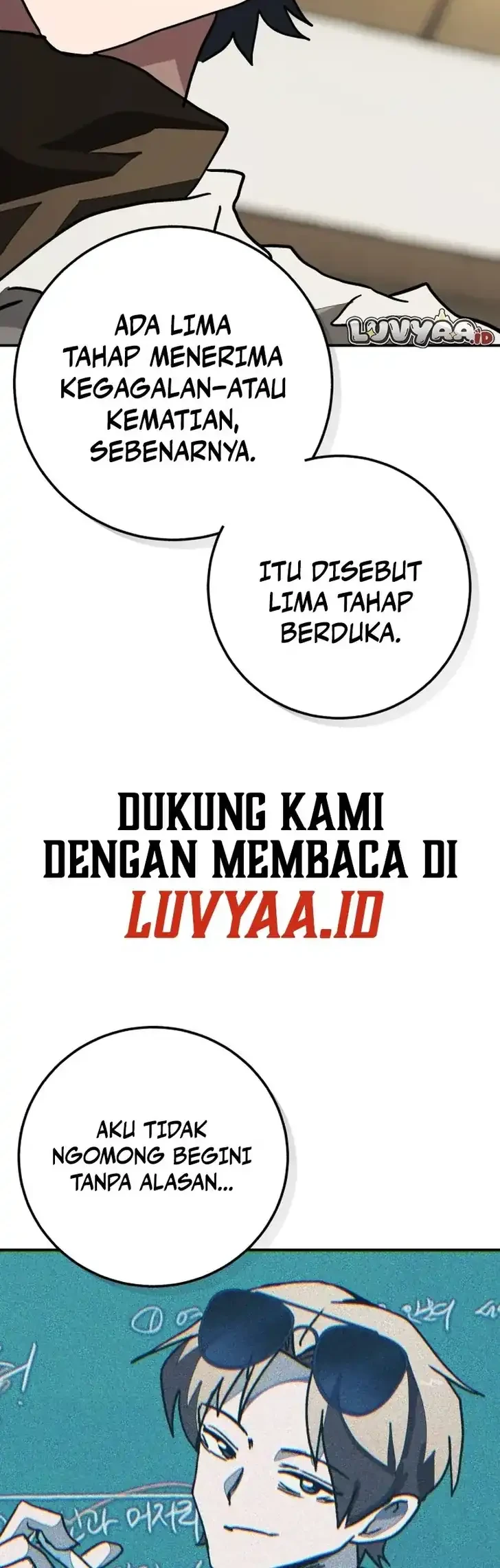 Repeat Student M Chapter 3 Gambar 60