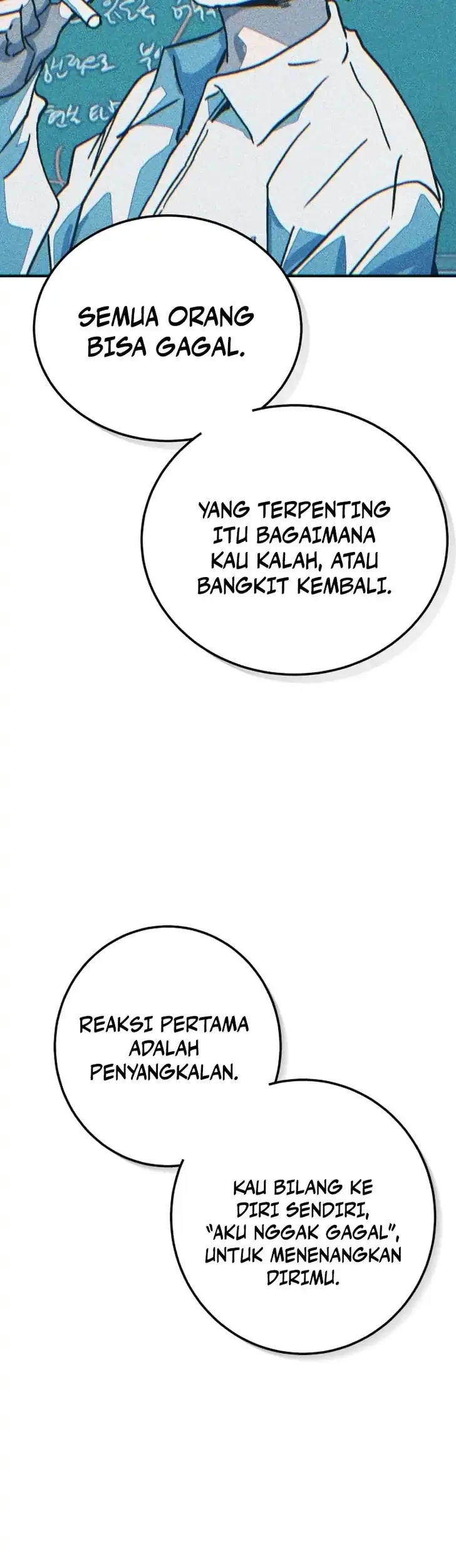 Repeat Student M Chapter 3 Gambar 61