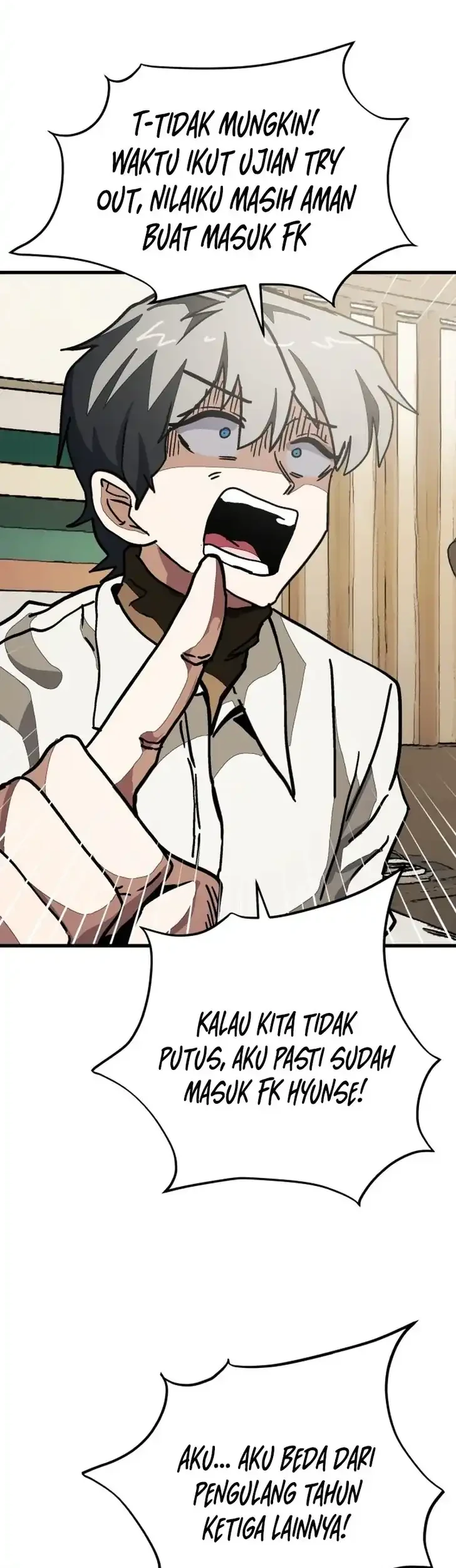 Repeat Student M Chapter 3 Gambar 62