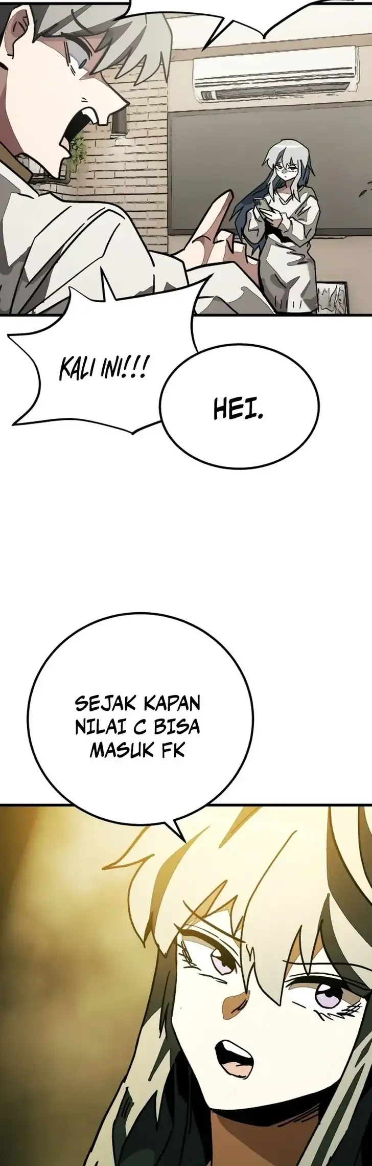 Repeat Student M Chapter 3 Gambar 63