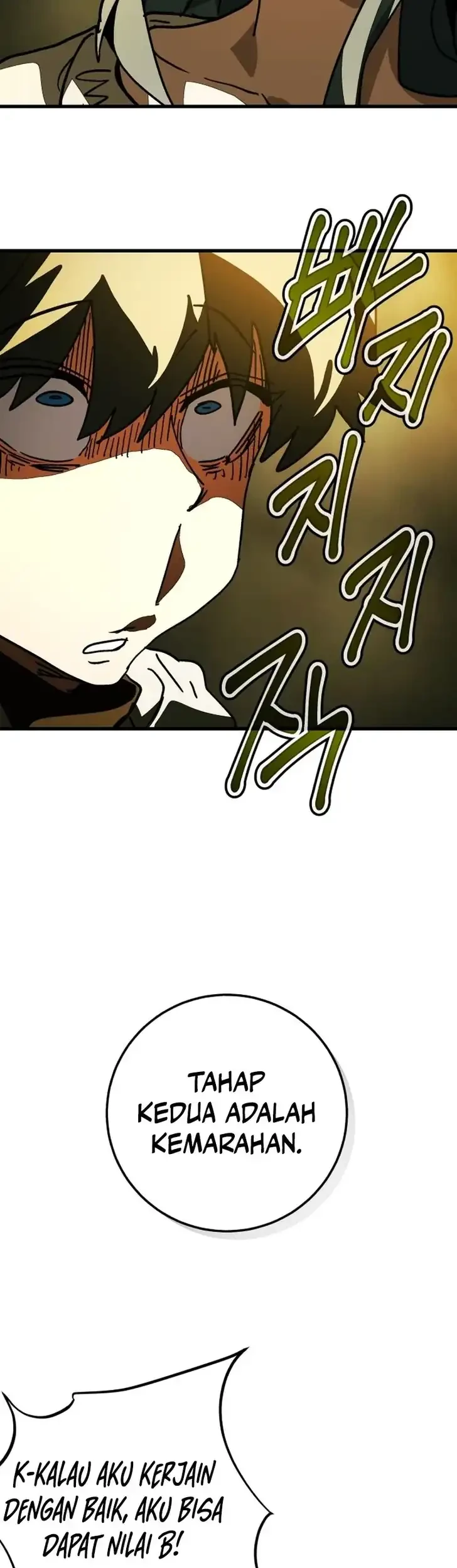 Repeat Student M Chapter 3 Gambar 64