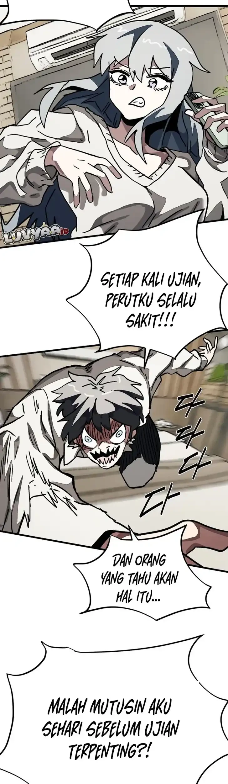 Repeat Student M Chapter 3 Gambar 65