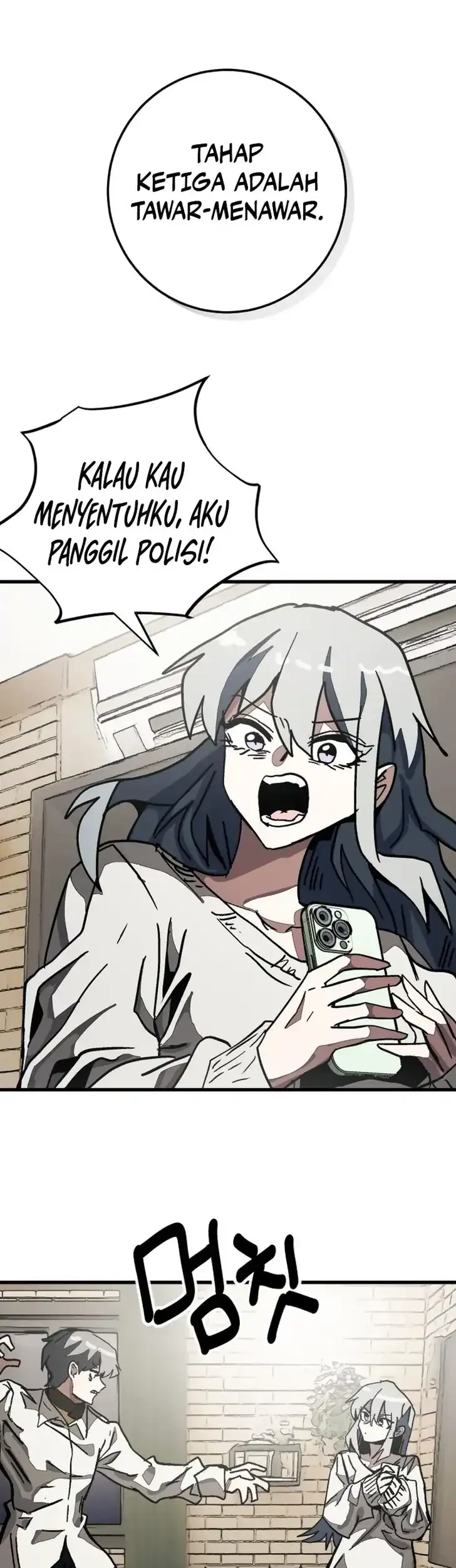 Repeat Student M Chapter 3 Gambar 67