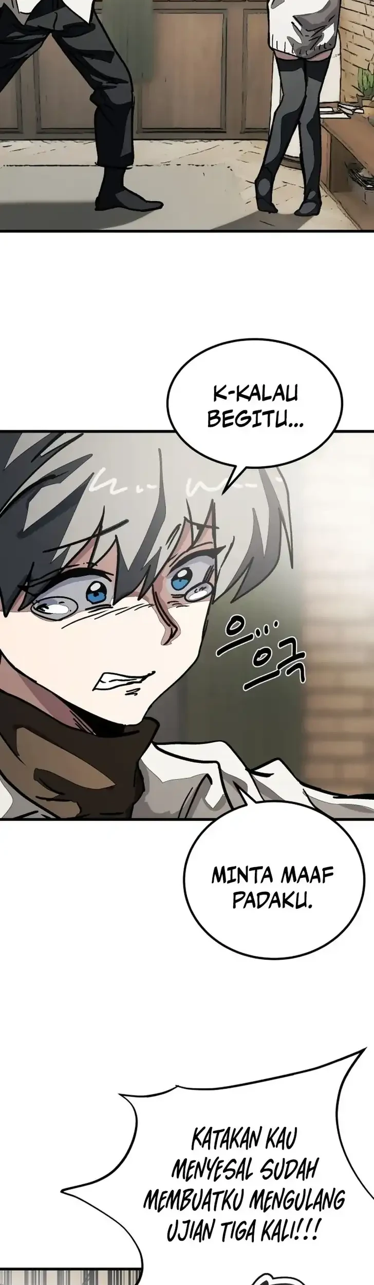 Repeat Student M Chapter 3 Gambar 68