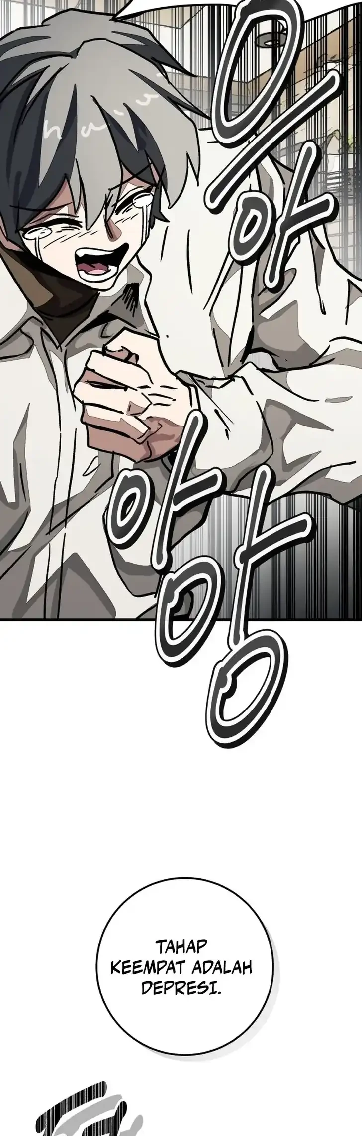 Repeat Student M Chapter 3 Gambar 69