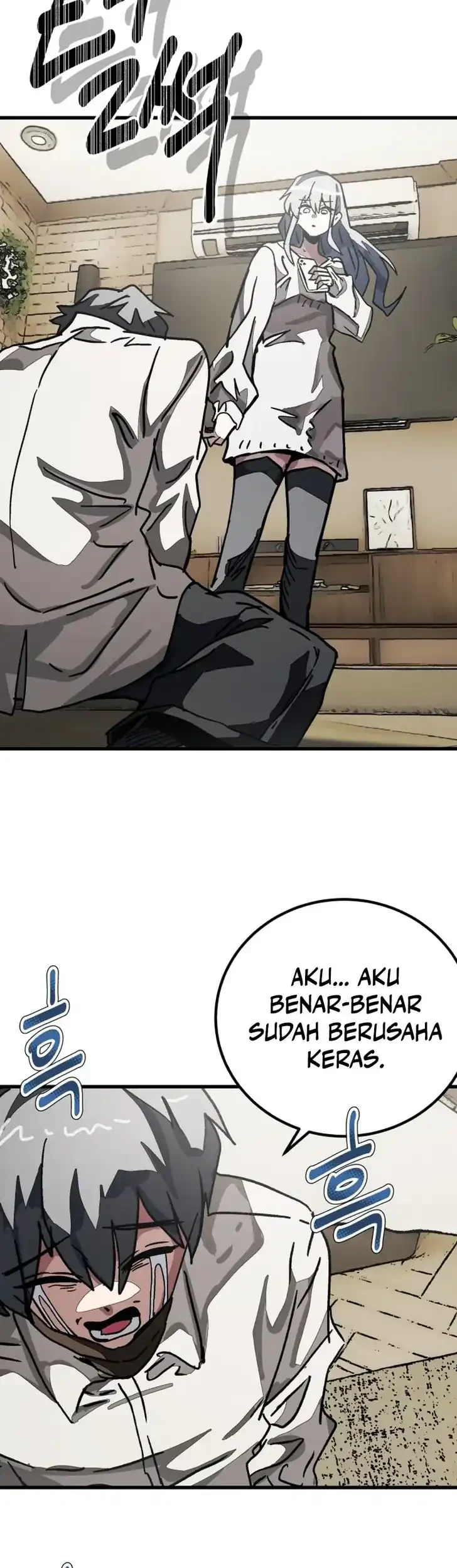 Repeat Student M Chapter 3 Gambar 70