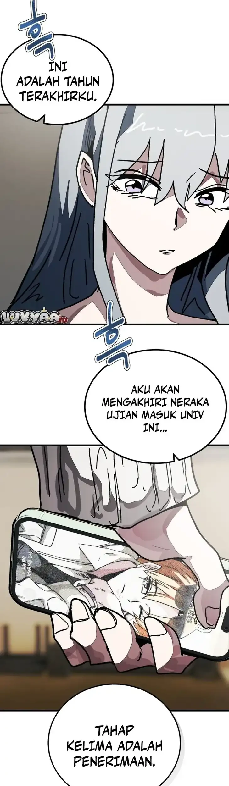 Repeat Student M Chapter 3 Gambar 71