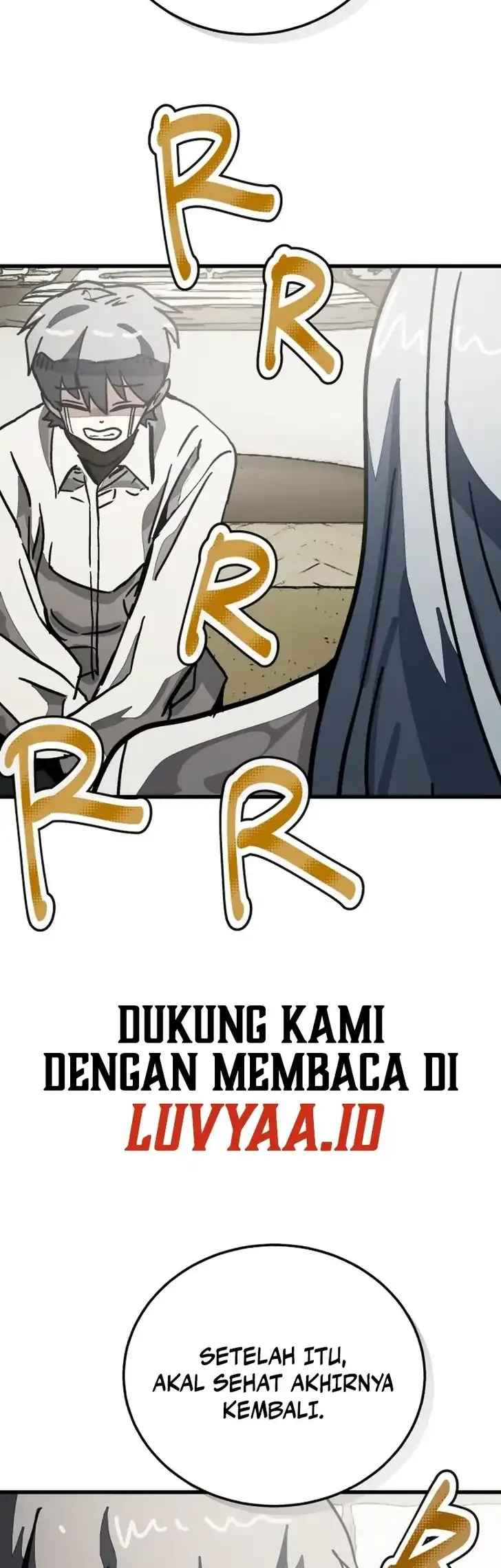 Repeat Student M Chapter 3 Gambar 72