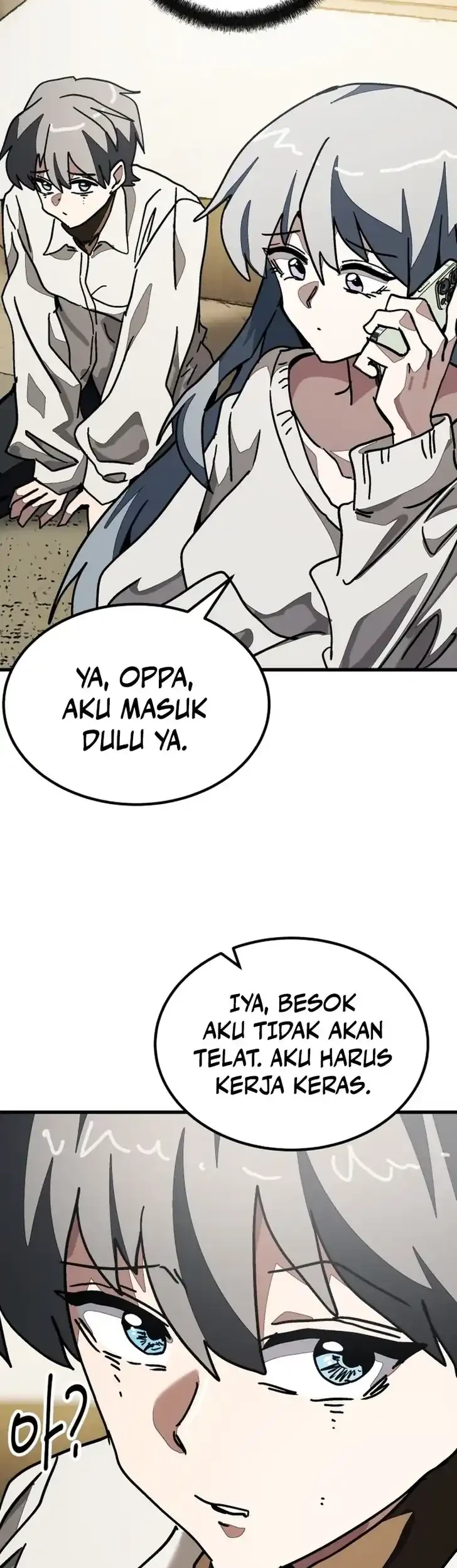 Repeat Student M Chapter 3 Gambar 74