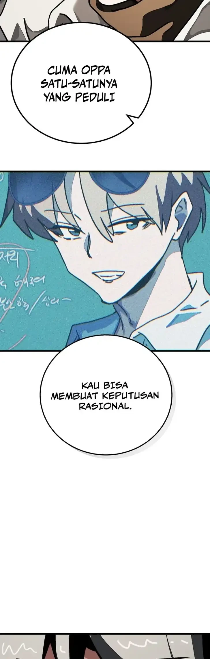 Repeat Student M Chapter 3 Gambar 75